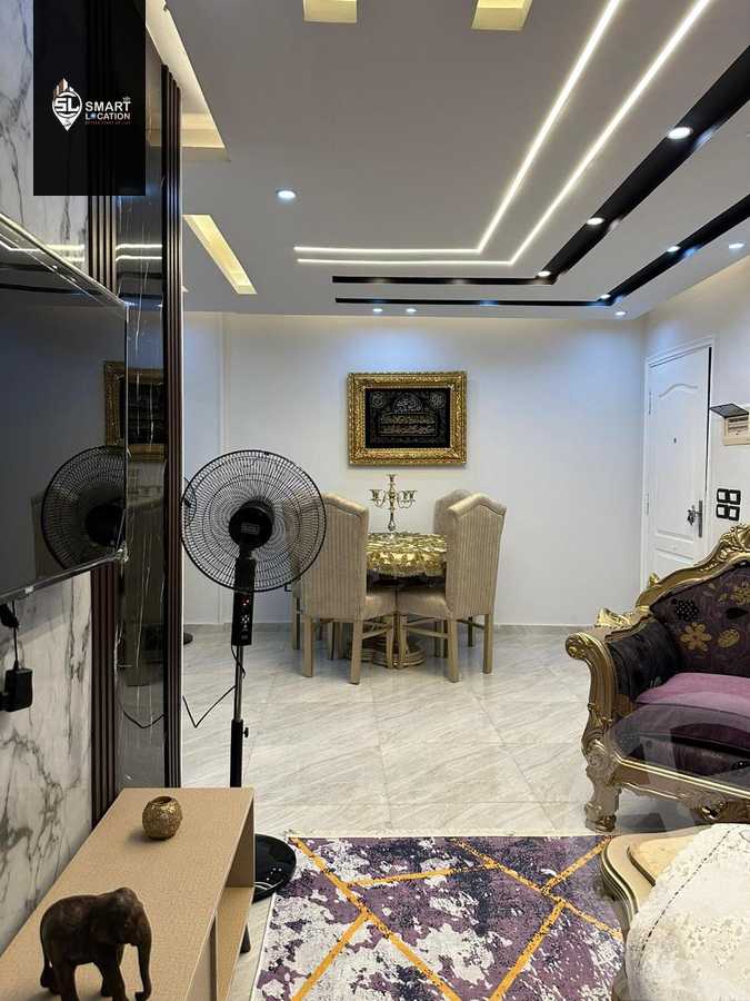 https://aqarmap.com.eg/ar/listing/5664433-for-rent-cairo-6th-of-october-hadaeq-october-kmbwnd-fy-hdyq-ktwbr-degla-gardens