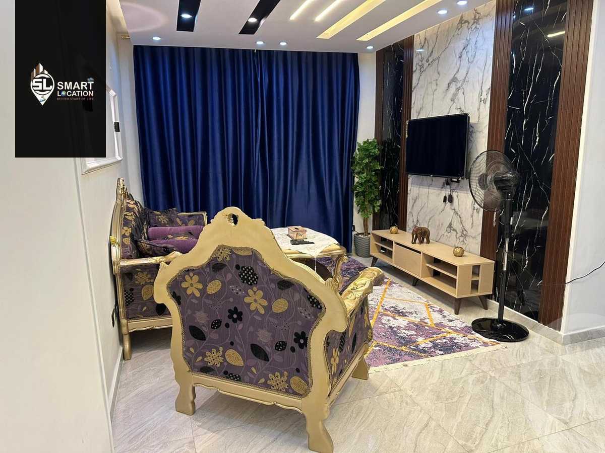 https://aqarmap.com.eg/ar/listing/5664433-for-rent-cairo-6th-of-october-hadaeq-october-kmbwnd-fy-hdyq-ktwbr-degla-gardens