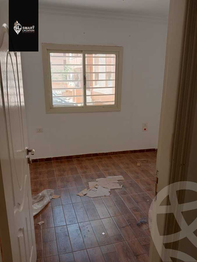 https://aqarmap.com.eg/en/listing/5664449-for-rent-cairo-6th-of-october-hadaeq-october-kmbwnd-fy-hdyq-ktwbr-degla-gardens