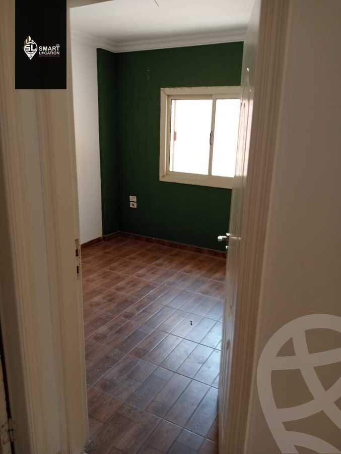 https://aqarmap.com.eg/en/listing/5664449-for-rent-cairo-6th-of-october-hadaeq-october-kmbwnd-fy-hdyq-ktwbr-degla-gardens