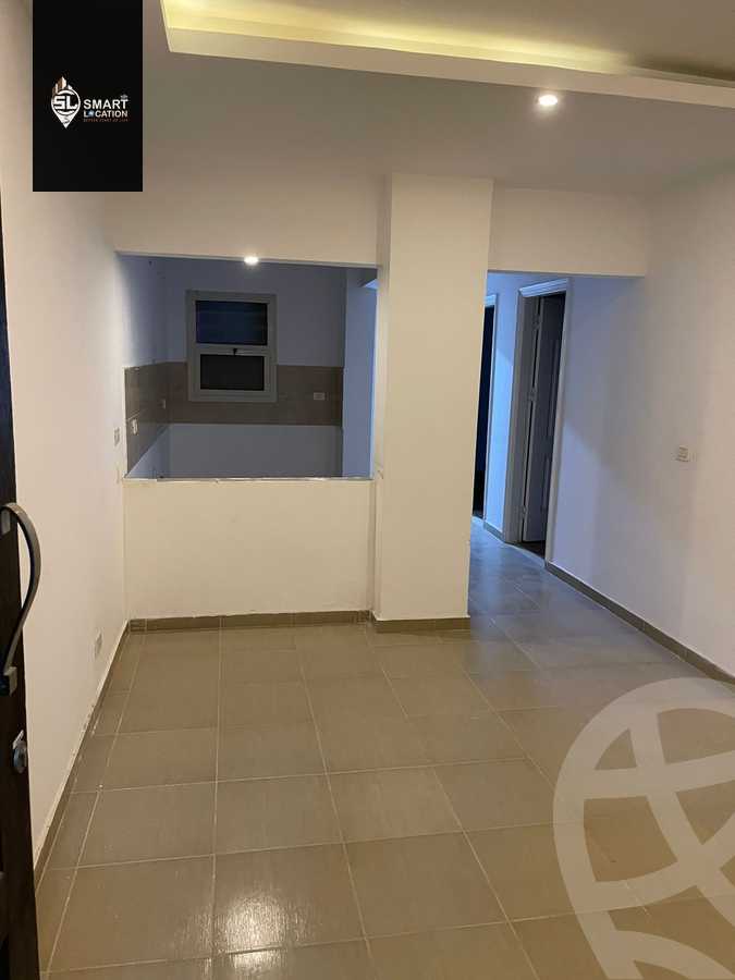 https://aqarmap.com.eg/en/listing/5664449-for-rent-cairo-6th-of-october-hadaeq-october-kmbwnd-fy-hdyq-ktwbr-degla-gardens