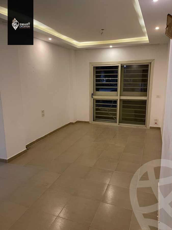 https://aqarmap.com.eg/en/listing/5664449-for-rent-cairo-6th-of-october-hadaeq-october-kmbwnd-fy-hdyq-ktwbr-degla-gardens