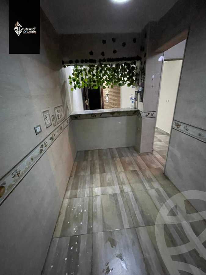 https://aqarmap.com.eg/en/listing/5664472-for-rent-cairo-6th-of-october-hadaeq-october-kmbwnd-fy-hdyq-ktwbr-degla-gardens