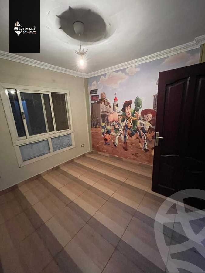https://aqarmap.com.eg/en/listing/5664472-for-rent-cairo-6th-of-october-hadaeq-october-kmbwnd-fy-hdyq-ktwbr-degla-gardens