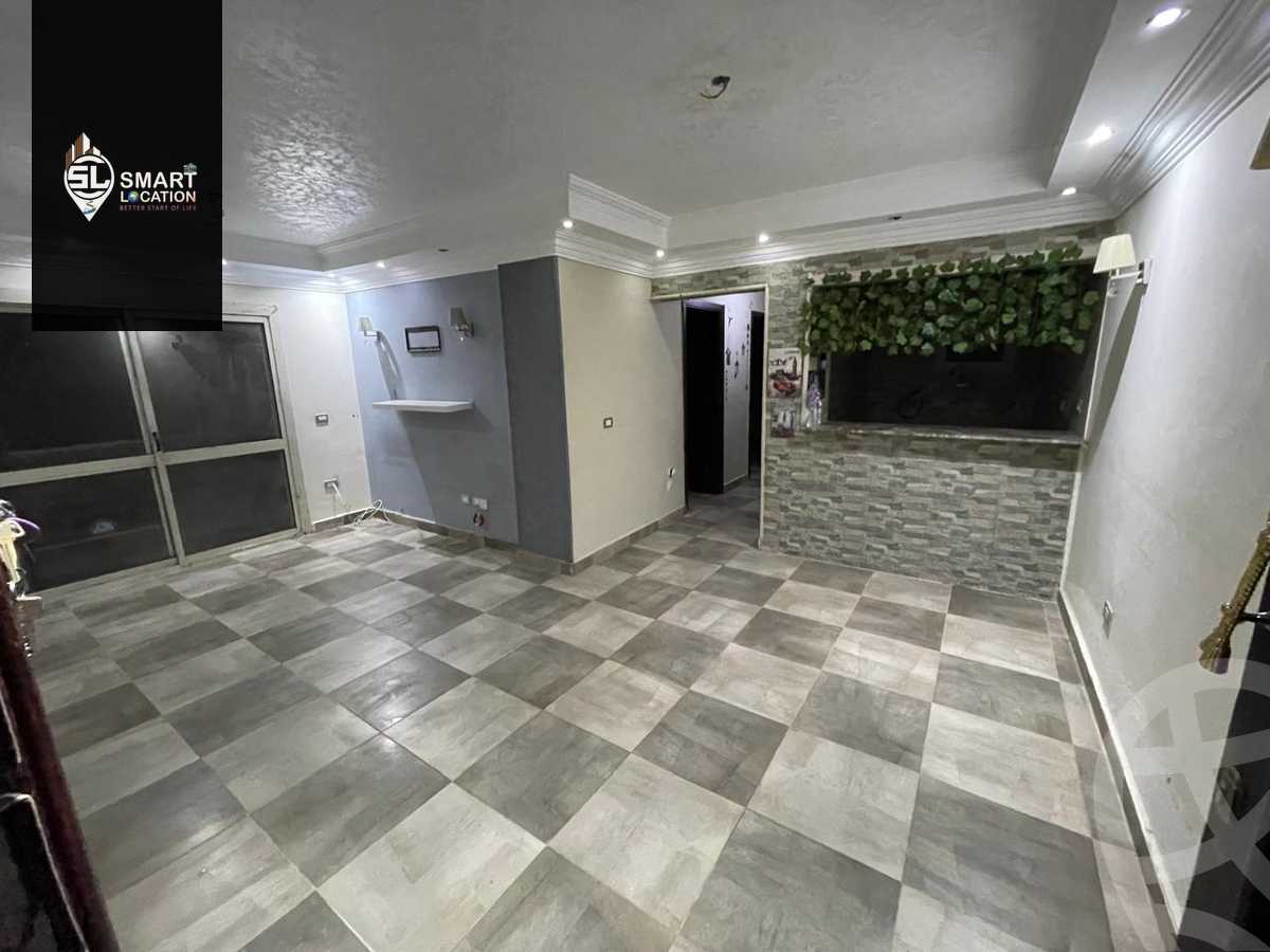 https://aqarmap.com.eg/en/listing/5664472-for-rent-cairo-6th-of-october-hadaeq-october-kmbwnd-fy-hdyq-ktwbr-degla-gardens