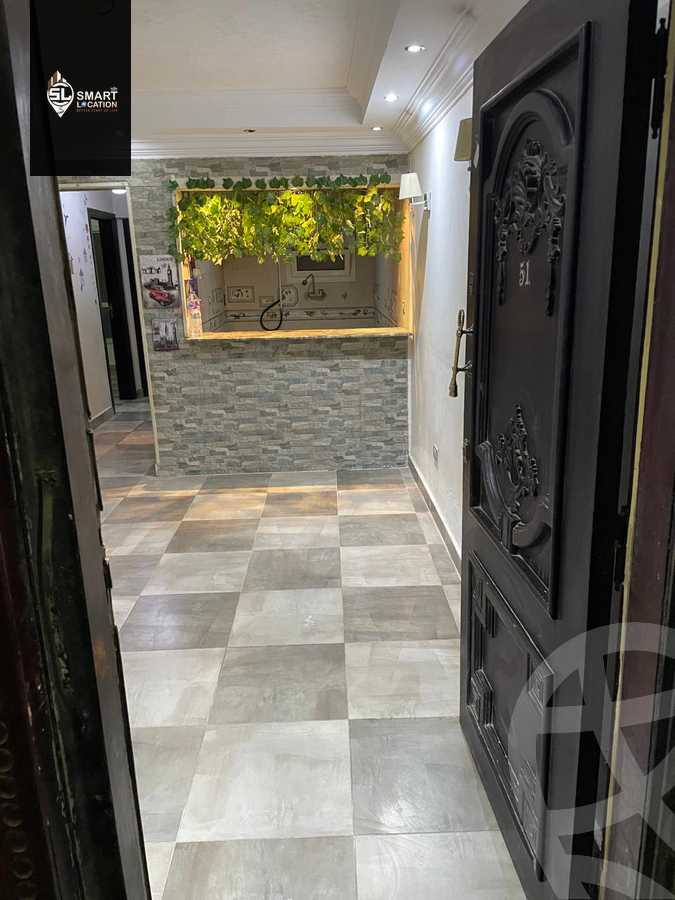 https://aqarmap.com.eg/en/listing/5664472-for-rent-cairo-6th-of-october-hadaeq-october-kmbwnd-fy-hdyq-ktwbr-degla-gardens