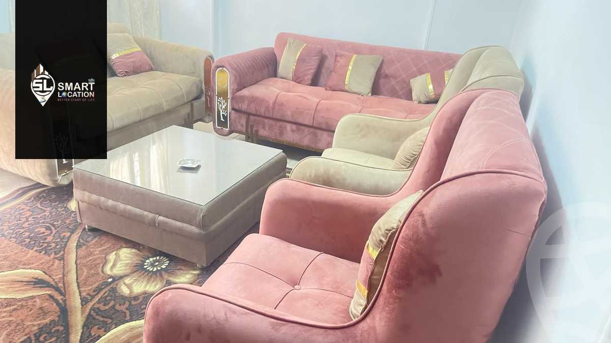 https://aqarmap.com.eg/en/listing/5664500-for-rent-cairo-6th-of-october-hadaeq-october-kmbwnd-fy-hdyq-ktwbr-el-medina