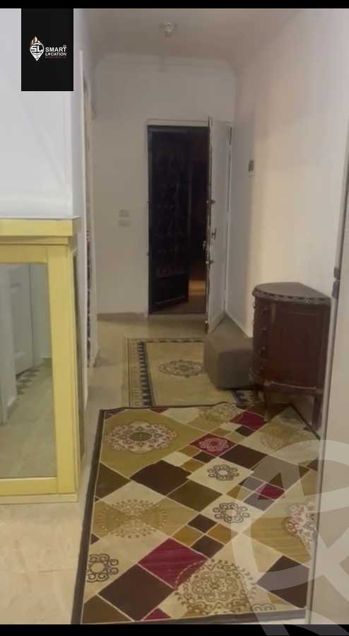 https://aqarmap.com.eg/en/listing/5664500-for-rent-cairo-6th-of-october-hadaeq-october-kmbwnd-fy-hdyq-ktwbr-el-medina