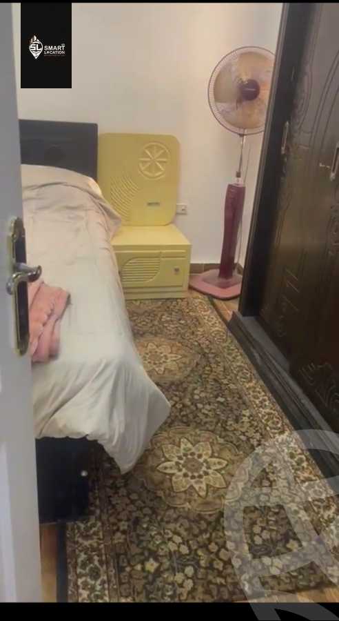 https://aqarmap.com.eg/en/listing/5664500-for-rent-cairo-6th-of-october-hadaeq-october-kmbwnd-fy-hdyq-ktwbr-el-medina