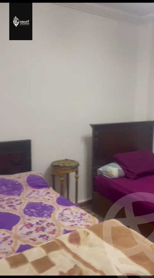 https://aqarmap.com.eg/en/listing/5664500-for-rent-cairo-6th-of-october-hadaeq-october-kmbwnd-fy-hdyq-ktwbr-el-medina