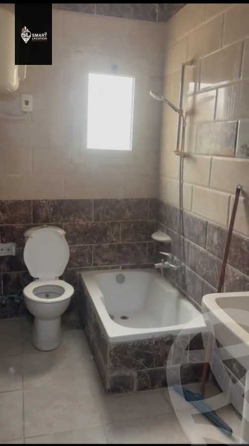 https://aqarmap.com.eg/en/listing/5664500-for-rent-cairo-6th-of-october-hadaeq-october-kmbwnd-fy-hdyq-ktwbr-el-medina