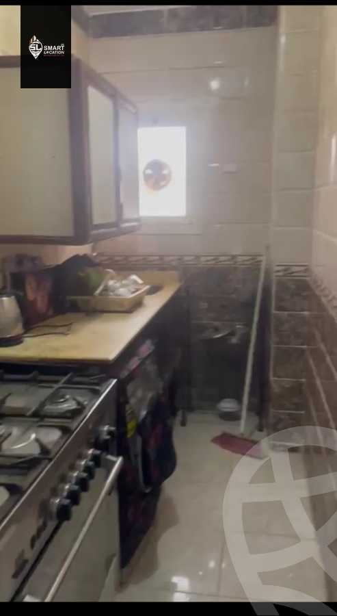 https://aqarmap.com.eg/en/listing/5664500-for-rent-cairo-6th-of-october-hadaeq-october-kmbwnd-fy-hdyq-ktwbr-el-medina