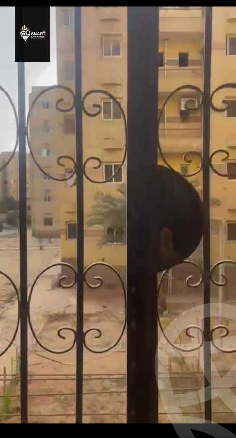 https://aqarmap.com.eg/en/listing/5664500-for-rent-cairo-6th-of-october-hadaeq-october-kmbwnd-fy-hdyq-ktwbr-el-medina