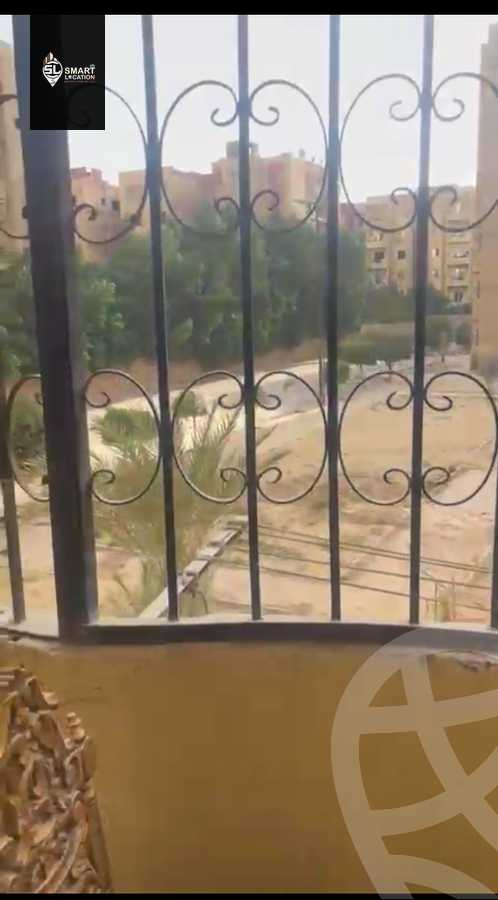 https://aqarmap.com.eg/en/listing/5664500-for-rent-cairo-6th-of-october-hadaeq-october-kmbwnd-fy-hdyq-ktwbr-el-medina