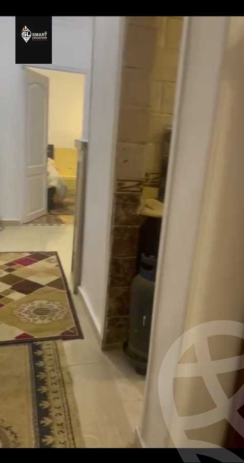 https://aqarmap.com.eg/en/listing/5664500-for-rent-cairo-6th-of-october-hadaeq-october-kmbwnd-fy-hdyq-ktwbr-el-medina