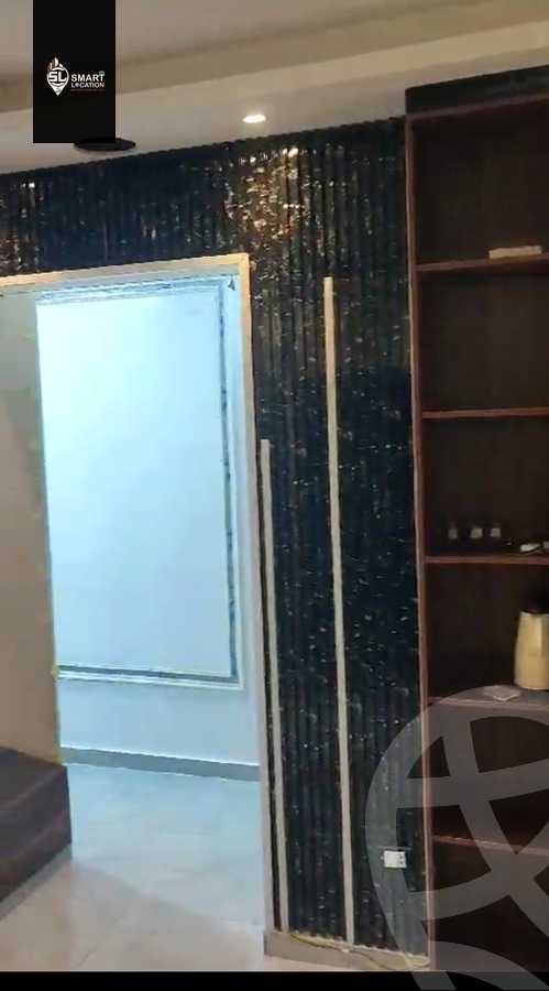 https://aqarmap.com.eg/ar/listing/5664703-for-rent-cairo-6th-of-october-hadaeq-october-kmbwnd-fy-hdyq-ktwbr-rehab-october