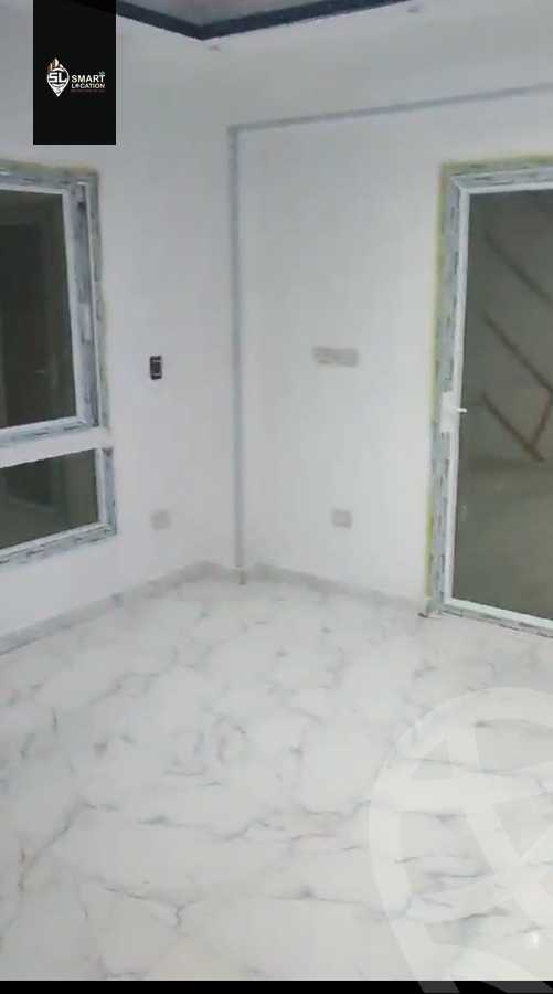 https://aqarmap.com.eg/ar/listing/5664703-for-rent-cairo-6th-of-october-hadaeq-october-kmbwnd-fy-hdyq-ktwbr-rehab-october