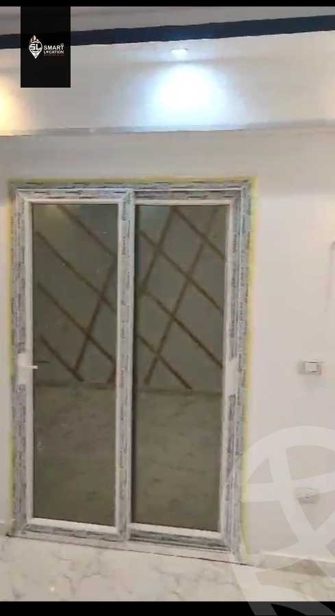 https://aqarmap.com.eg/ar/listing/5664703-for-rent-cairo-6th-of-october-hadaeq-october-kmbwnd-fy-hdyq-ktwbr-rehab-october