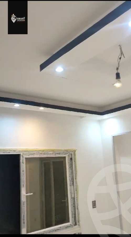https://aqarmap.com.eg/ar/listing/5664703-for-rent-cairo-6th-of-october-hadaeq-october-kmbwnd-fy-hdyq-ktwbr-rehab-october