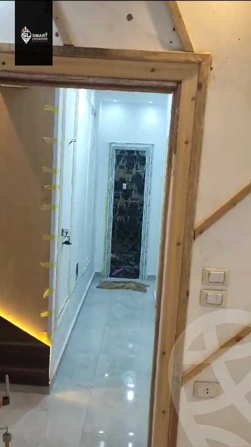 https://aqarmap.com.eg/ar/listing/5664703-for-rent-cairo-6th-of-october-hadaeq-october-kmbwnd-fy-hdyq-ktwbr-rehab-october