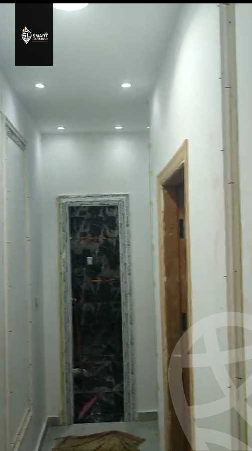 https://aqarmap.com.eg/ar/listing/5664703-for-rent-cairo-6th-of-october-hadaeq-october-kmbwnd-fy-hdyq-ktwbr-rehab-october