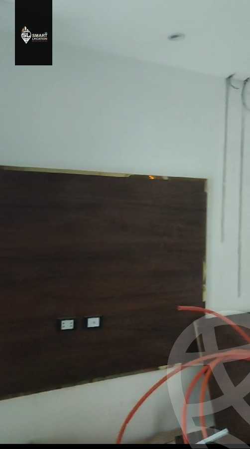 https://aqarmap.com.eg/ar/listing/5664703-for-rent-cairo-6th-of-october-hadaeq-october-kmbwnd-fy-hdyq-ktwbr-rehab-october