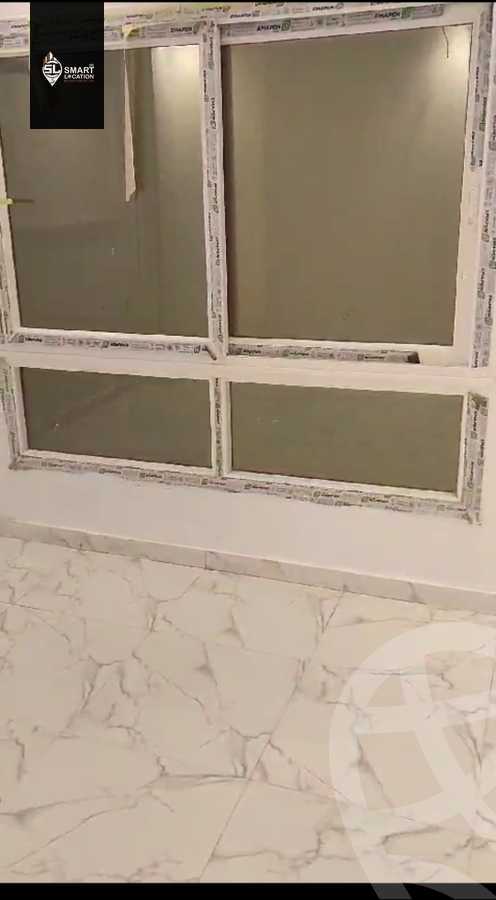 https://aqarmap.com.eg/ar/listing/5664703-for-rent-cairo-6th-of-october-hadaeq-october-kmbwnd-fy-hdyq-ktwbr-rehab-october