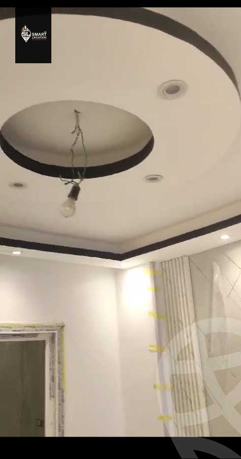 https://aqarmap.com.eg/ar/listing/5664703-for-rent-cairo-6th-of-october-hadaeq-october-kmbwnd-fy-hdyq-ktwbr-rehab-october