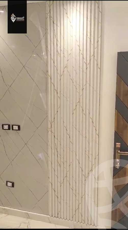https://aqarmap.com.eg/ar/listing/5664703-for-rent-cairo-6th-of-october-hadaeq-october-kmbwnd-fy-hdyq-ktwbr-rehab-october