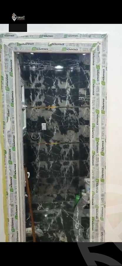 https://aqarmap.com.eg/ar/listing/5664703-for-rent-cairo-6th-of-october-hadaeq-october-kmbwnd-fy-hdyq-ktwbr-rehab-october