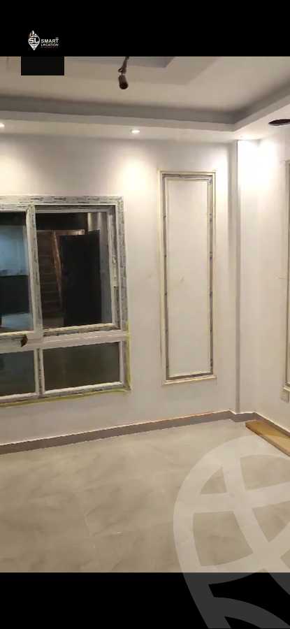 https://aqarmap.com.eg/ar/listing/5664703-for-rent-cairo-6th-of-october-hadaeq-october-kmbwnd-fy-hdyq-ktwbr-rehab-october