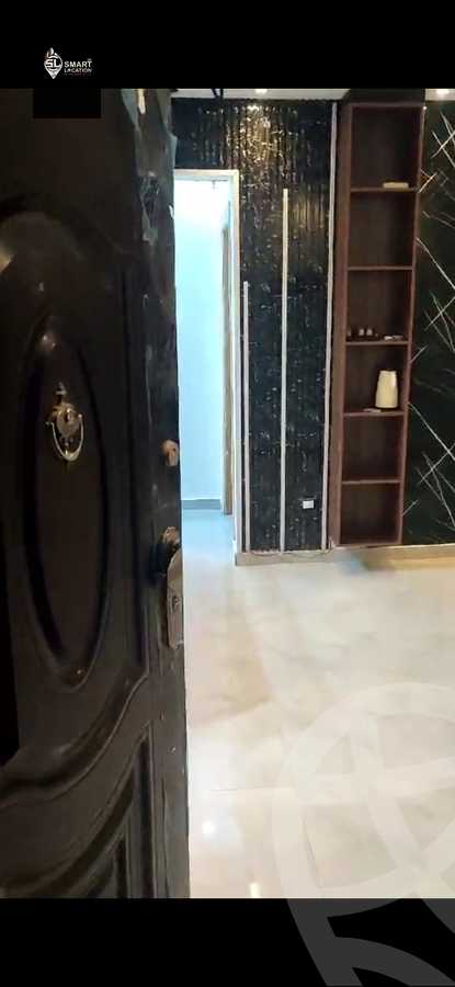 https://aqarmap.com.eg/ar/listing/5664703-for-rent-cairo-6th-of-october-hadaeq-october-kmbwnd-fy-hdyq-ktwbr-rehab-october