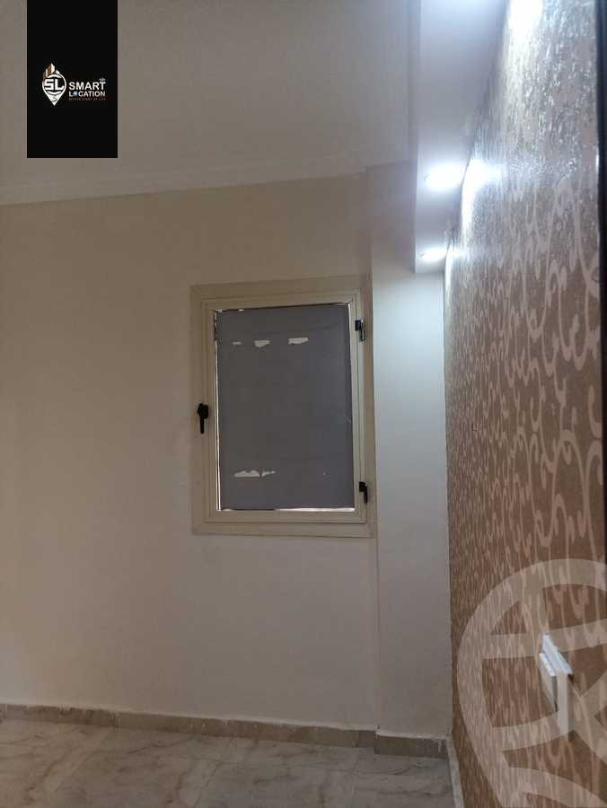 https://aqarmap.com.eg/en/listing/5671471-for-rent-cairo-6th-of-october-hadaeq-october-kmbwnd-fy-hdyq-ktwbr-degla-gardens