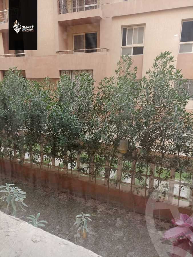 https://aqarmap.com.eg/en/listing/5671471-for-rent-cairo-6th-of-october-hadaeq-october-kmbwnd-fy-hdyq-ktwbr-degla-gardens