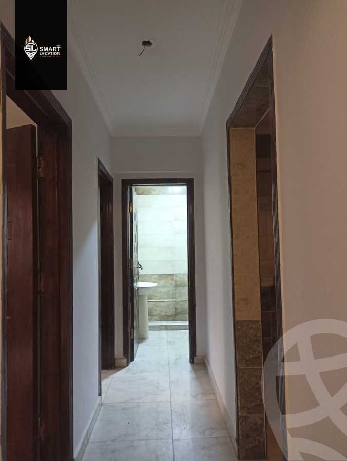 https://aqarmap.com.eg/en/listing/5671471-for-rent-cairo-6th-of-october-hadaeq-october-kmbwnd-fy-hdyq-ktwbr-degla-gardens