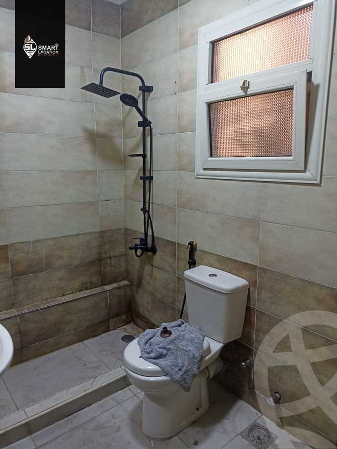 https://aqarmap.com.eg/en/listing/5671471-for-rent-cairo-6th-of-october-hadaeq-october-kmbwnd-fy-hdyq-ktwbr-degla-gardens