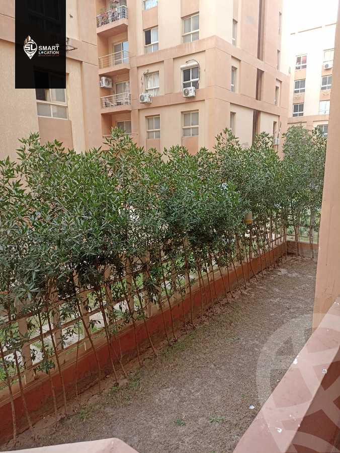 https://aqarmap.com.eg/en/listing/5671471-for-rent-cairo-6th-of-october-hadaeq-october-kmbwnd-fy-hdyq-ktwbr-degla-gardens