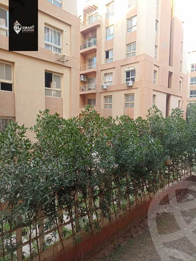 https://aqarmap.com.eg/en/listing/5671471-for-rent-cairo-6th-of-october-hadaeq-october-kmbwnd-fy-hdyq-ktwbr-degla-gardens