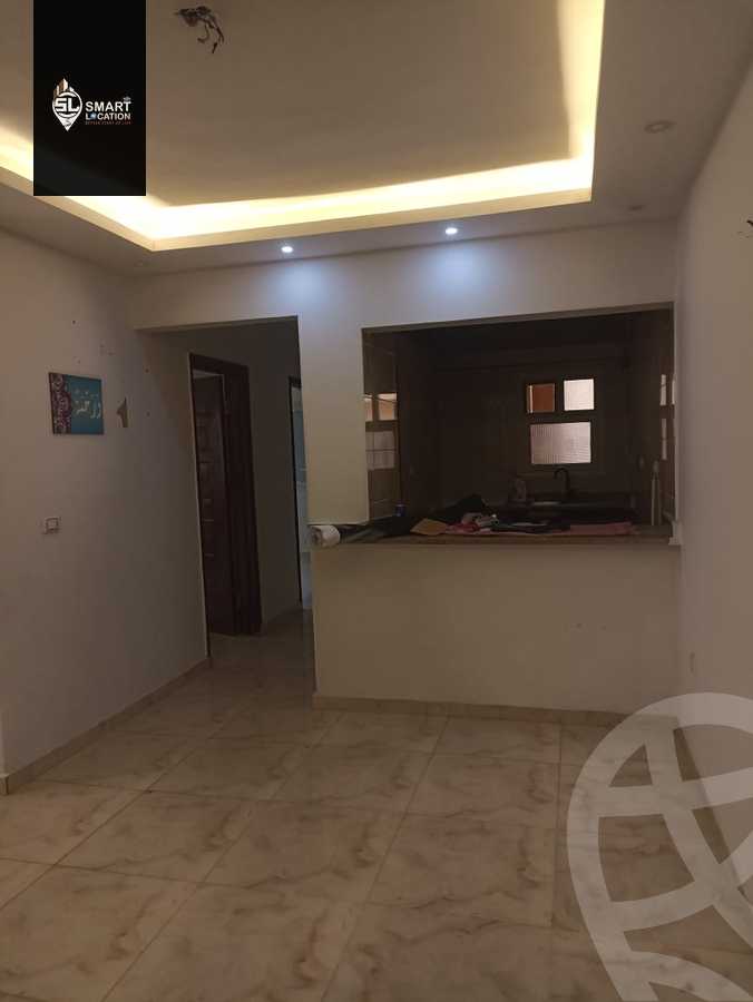 https://aqarmap.com.eg/en/listing/5671471-for-rent-cairo-6th-of-october-hadaeq-october-kmbwnd-fy-hdyq-ktwbr-degla-gardens