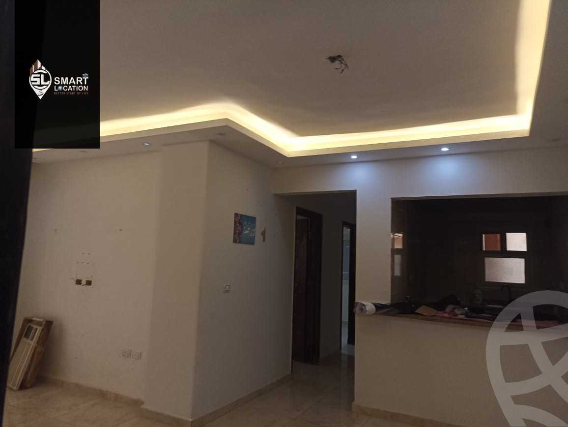https://aqarmap.com.eg/en/listing/5671471-for-rent-cairo-6th-of-october-hadaeq-october-kmbwnd-fy-hdyq-ktwbr-degla-gardens