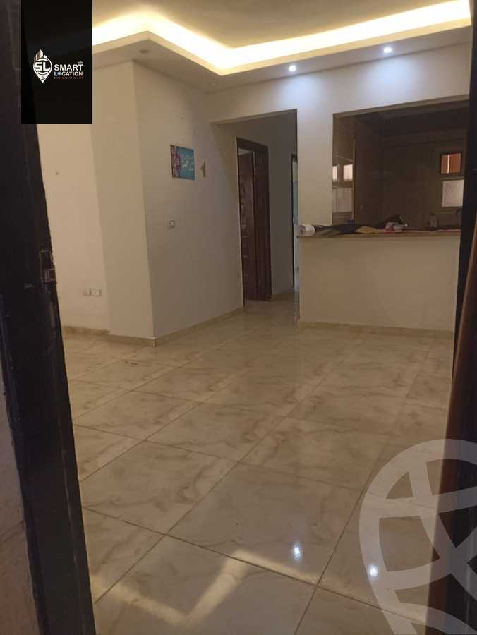 https://aqarmap.com.eg/en/listing/5671471-for-rent-cairo-6th-of-october-hadaeq-october-kmbwnd-fy-hdyq-ktwbr-degla-gardens