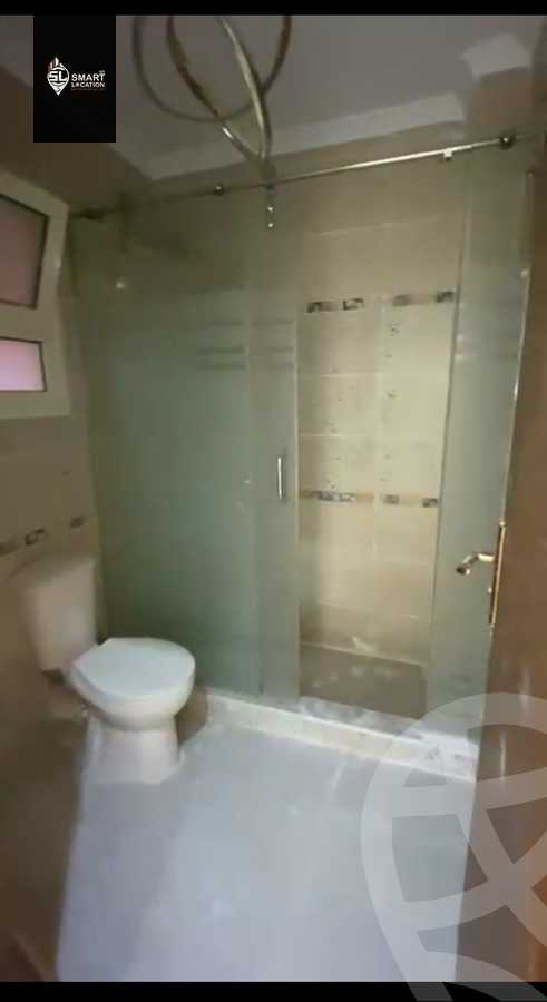https://aqarmap.com.eg/en/listing/5671679-for-sale-cairo-6th-of-october-hadaeq-october-kmbwnd-fy-hdyq-ktwbr-djlh-blmz-m-mr-lmrshdy