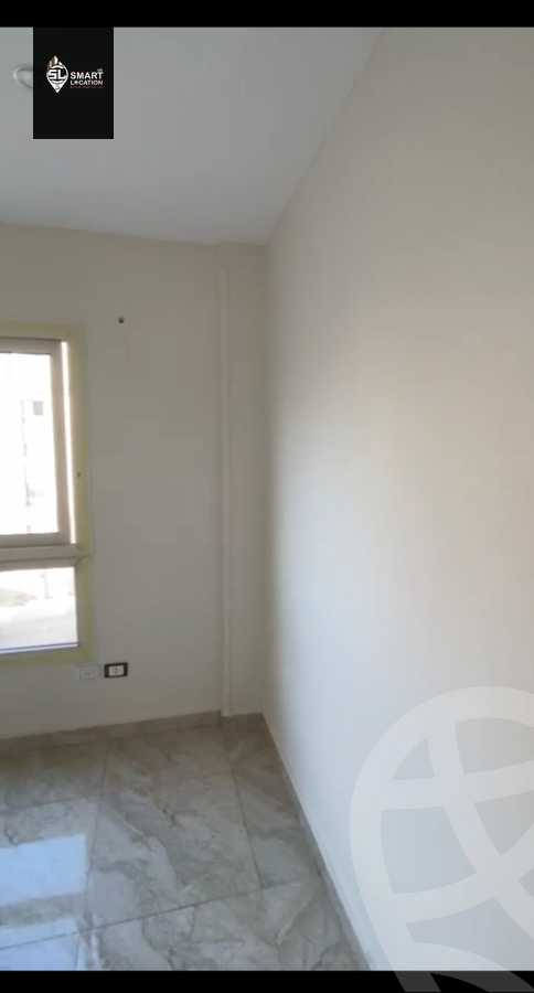 https://aqarmap.com.eg/en/listing/5671679-for-sale-cairo-6th-of-october-hadaeq-october-kmbwnd-fy-hdyq-ktwbr-djlh-blmz-m-mr-lmrshdy