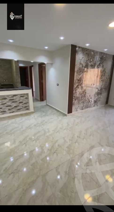https://aqarmap.com.eg/en/listing/5671679-for-sale-cairo-6th-of-october-hadaeq-october-kmbwnd-fy-hdyq-ktwbr-djlh-blmz-m-mr-lmrshdy