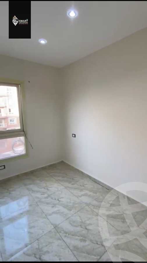 https://aqarmap.com.eg/en/listing/5671679-for-sale-cairo-6th-of-october-hadaeq-october-kmbwnd-fy-hdyq-ktwbr-djlh-blmz-m-mr-lmrshdy