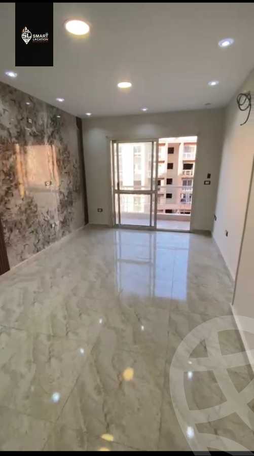 https://aqarmap.com.eg/en/listing/5671679-for-sale-cairo-6th-of-october-hadaeq-october-kmbwnd-fy-hdyq-ktwbr-djlh-blmz-m-mr-lmrshdy