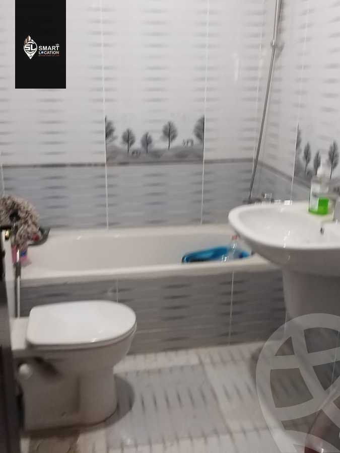 https://aqarmap.com.eg/ar/listing/5671727-for-rent-cairo-6th-of-october-hadaeq-october-kmbwnd-fy-hdyq-ktwbr-comex-garden