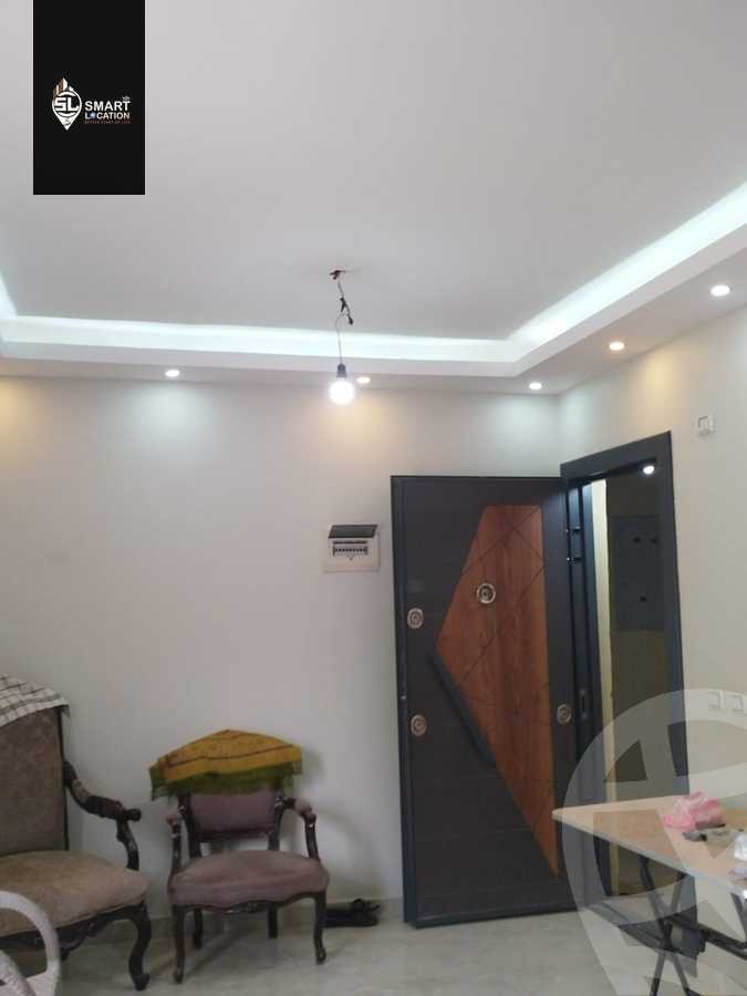 https://aqarmap.com.eg/ar/listing/5671727-for-rent-cairo-6th-of-october-hadaeq-october-kmbwnd-fy-hdyq-ktwbr-comex-garden