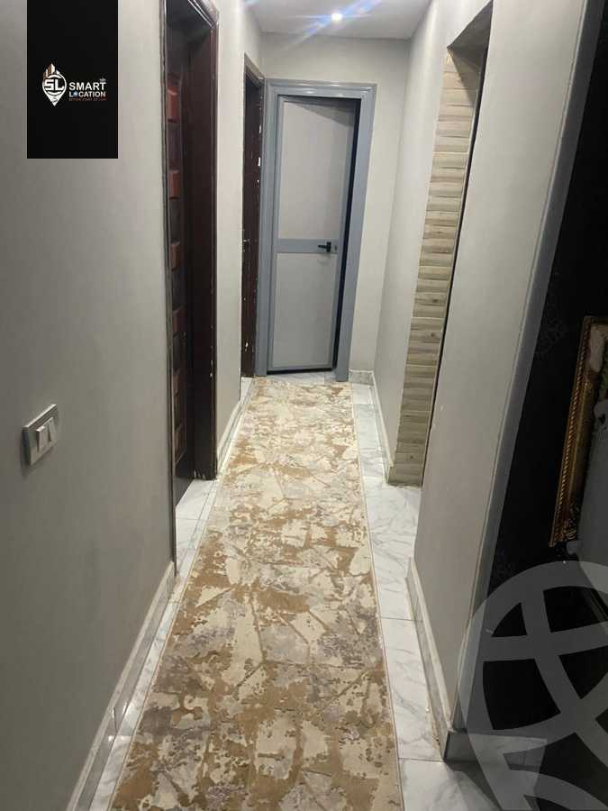 https://aqarmap.com.eg/ar/listing/5684282-for-rent-cairo-6th-of-october-hadaeq-october-kmbwnd-fy-hdyq-ktwbr-degla-gardens