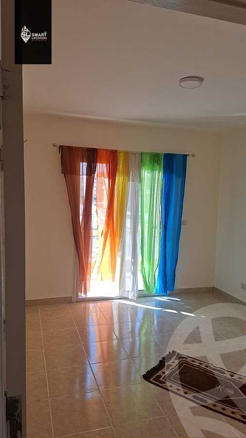 https://aqarmap.com.eg/ar/listing/5684353-for-rent-cairo-6th-of-october-hadaeq-october-kmbwnd-fy-hdyq-ktwbr-degla-gardens